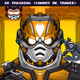 1971