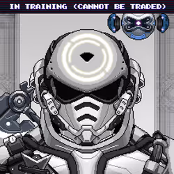 1014
