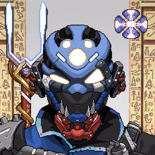 Item #1414 Media