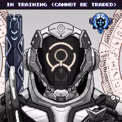 2313