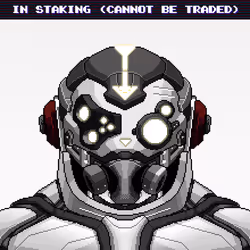 714