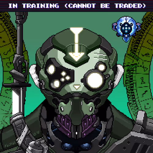 Item #1897 Media