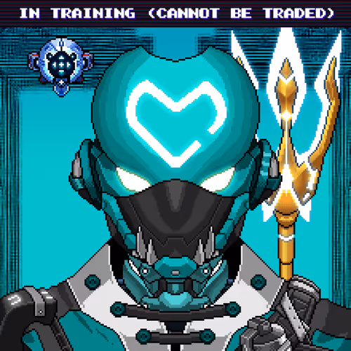 Item #2007 Media