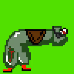 126
