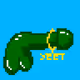 241
