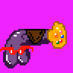 Crypto Junks #259