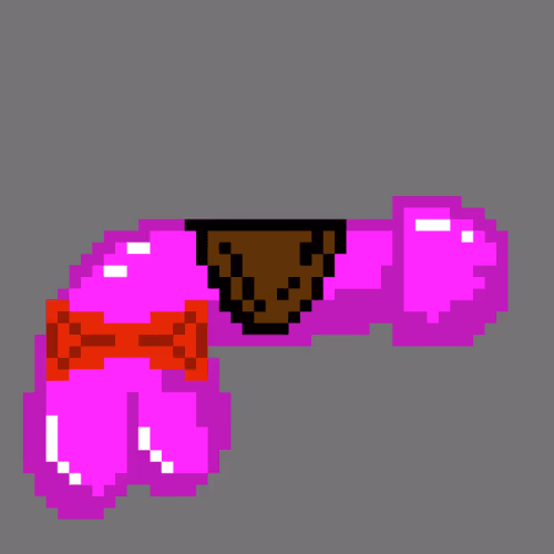 Item #83 Media