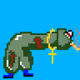 91