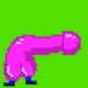 385