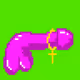 63