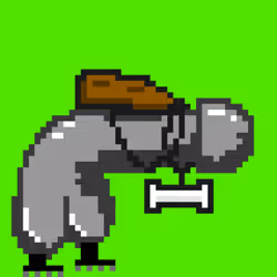 368