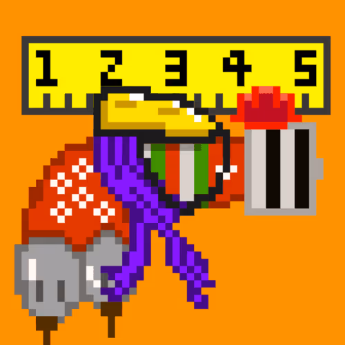 Item #250 Media