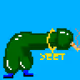 227