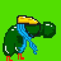 320