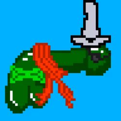156