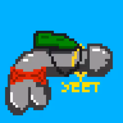 85