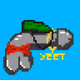 85