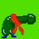 88