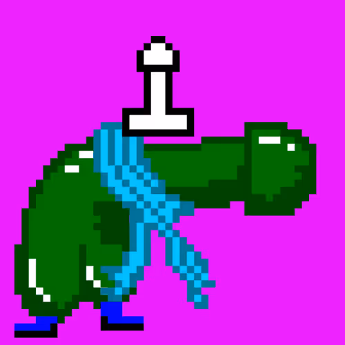 217