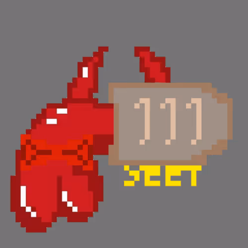 141