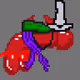 375