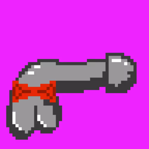 Item #254 Media