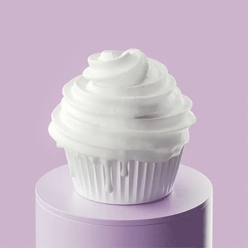 CryptoCupcake #017