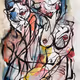 Duality 2023 Sabet