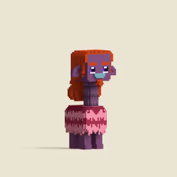 Funk Trolls #3639