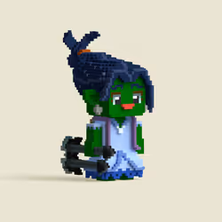 Pop Trolls #3738