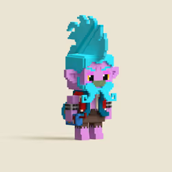 Pop Trolls #4047