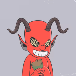 Sinners #113