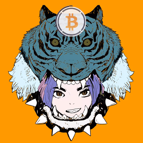 Ji capital NFTs 046