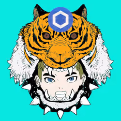 Ji capital NFTs 012