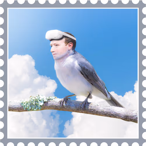Stampu