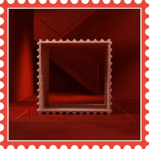 Stampu