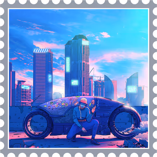 Stampu