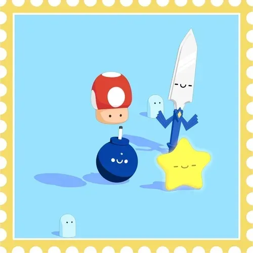 Stampu