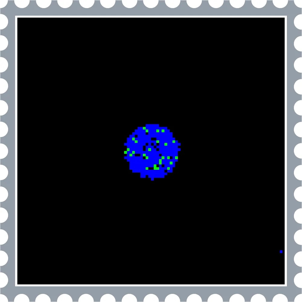 eso-0
