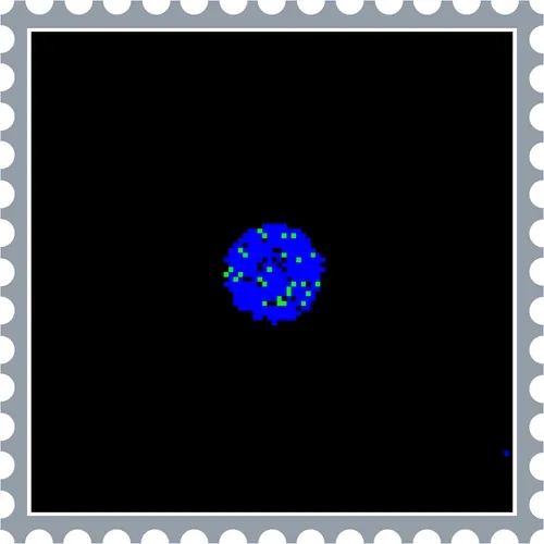 eso-0
