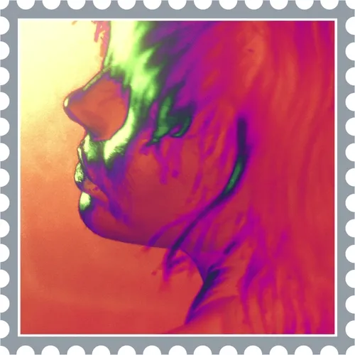 Stampu