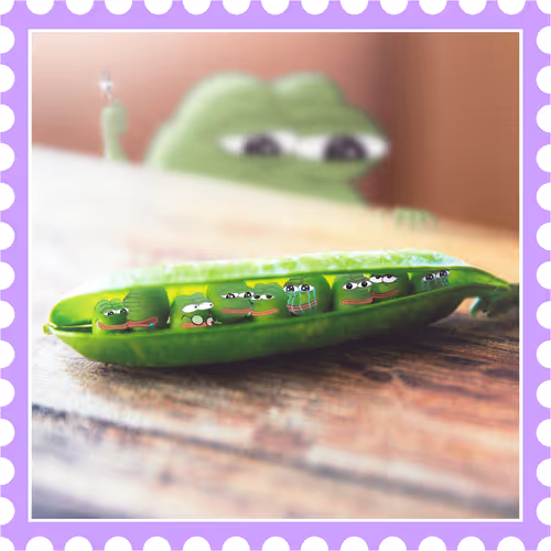 PEPEAS