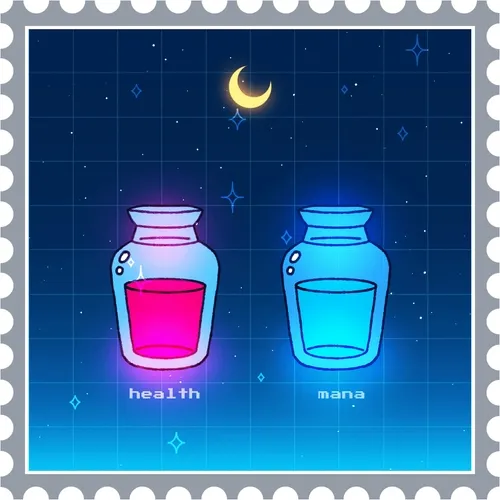 Stampu