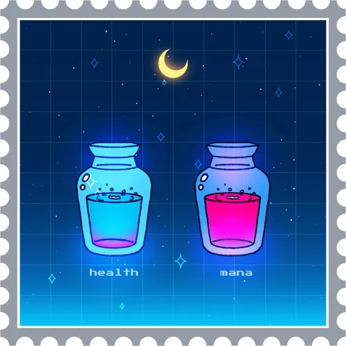 Item #5 Media