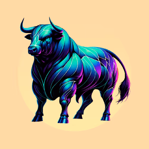 Unstoppabull R3silience 4a Bullish 24