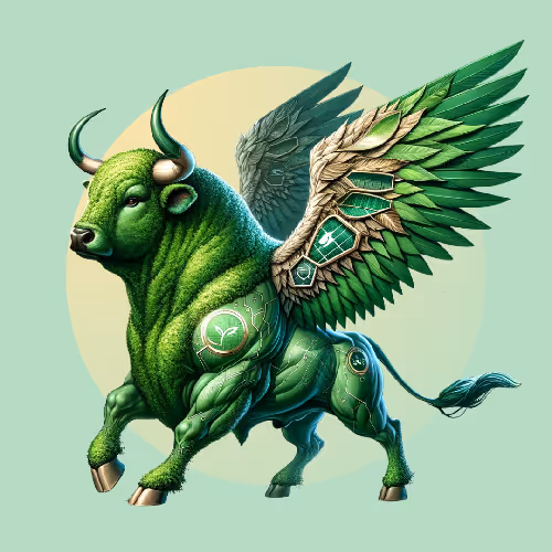 Unstoppabull R3silience 4a Bullish 24