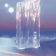 444
