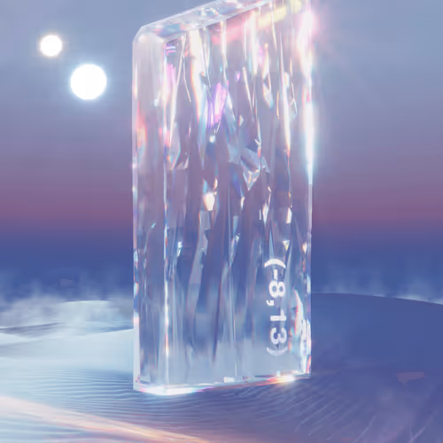 Gonetomars