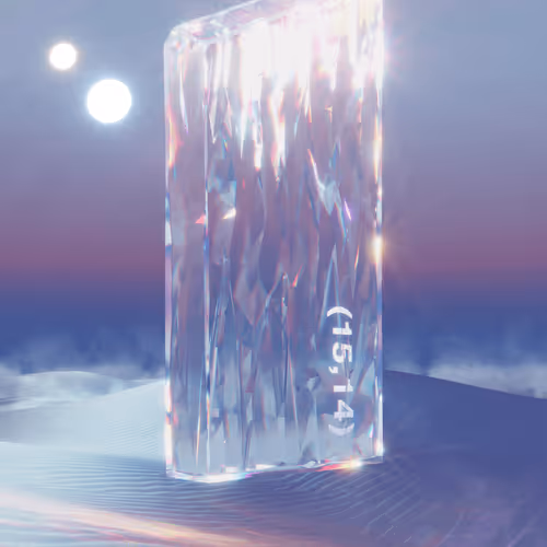 Gonetomars