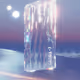 602